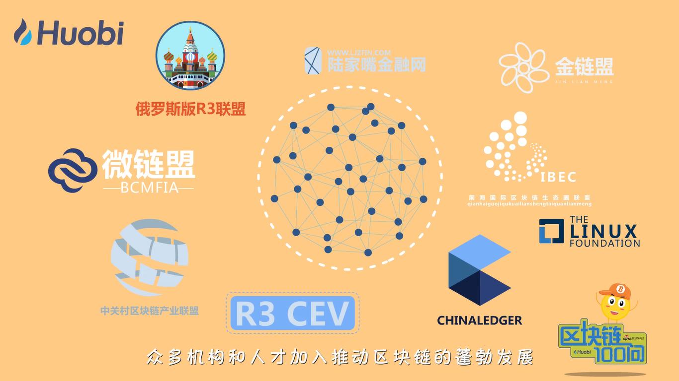 ledger国内用不了-ledger支持哪些币种