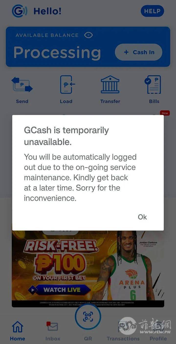 包含telegram登录不上去怎么办的词条