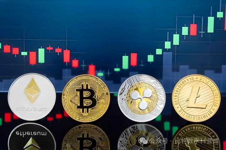 比特币怎么买跌-比特币怎么买涨买跌60秒