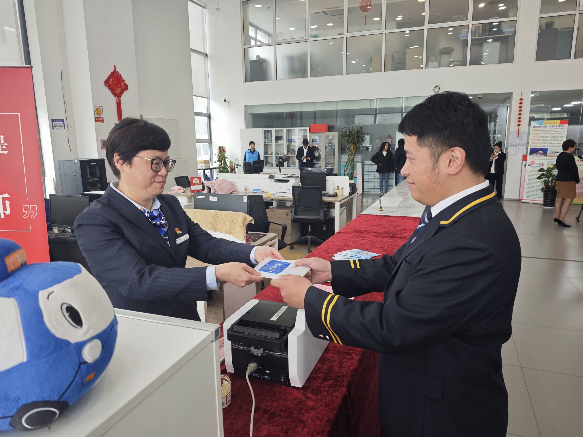trust钱包怎么变现金-trust钱包dapp设置