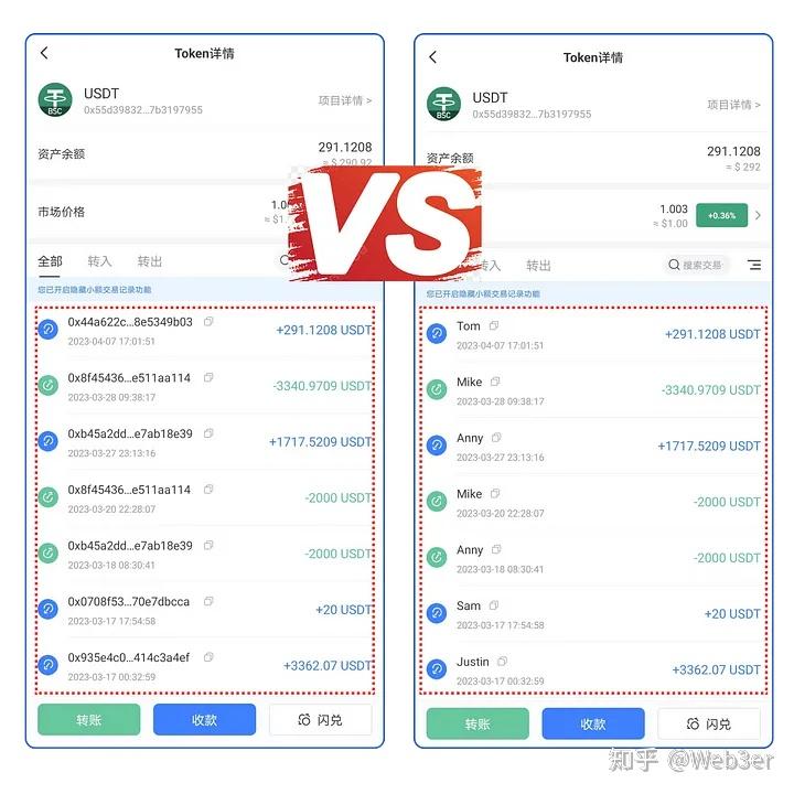 token怎么添加usdt-tokenpocket怎么添加usdt