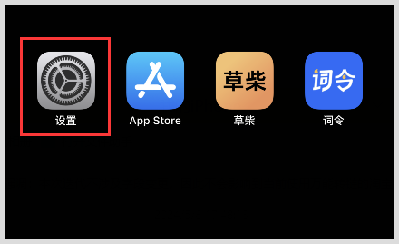 skype下载官方网站-skype下载app最新版下载