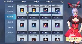cognifit安卓版下载-connectify中文版下载