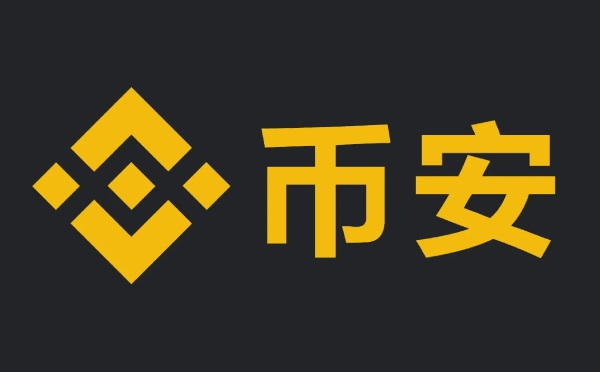 虚拟货币大全100种的简单介绍