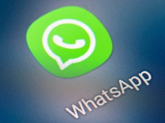 whatsapp下载官网国际-whatsappdownload