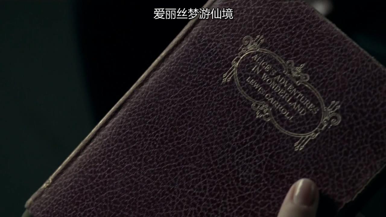 westworld梯子知乎的简单介绍