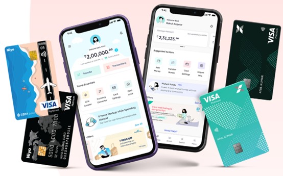 coinbase国内怎么用-coinbase app使用教程