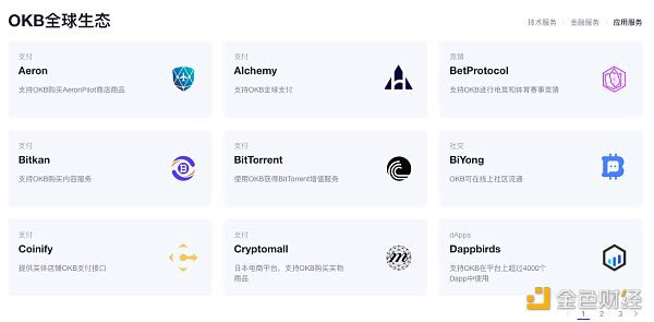 coinbase官网中文版苹果-coinbasewallet下载
