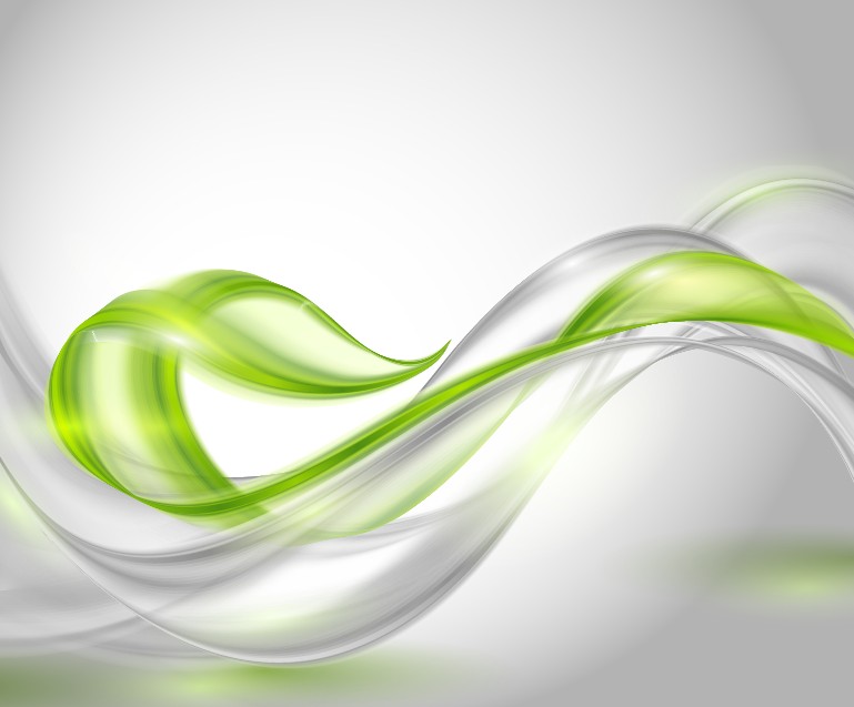 whatsappgroupslinks-whatsappapkfreedownload