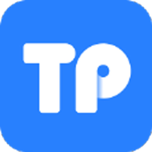 token冷钱包下载-imtoken冷钱包安全吗