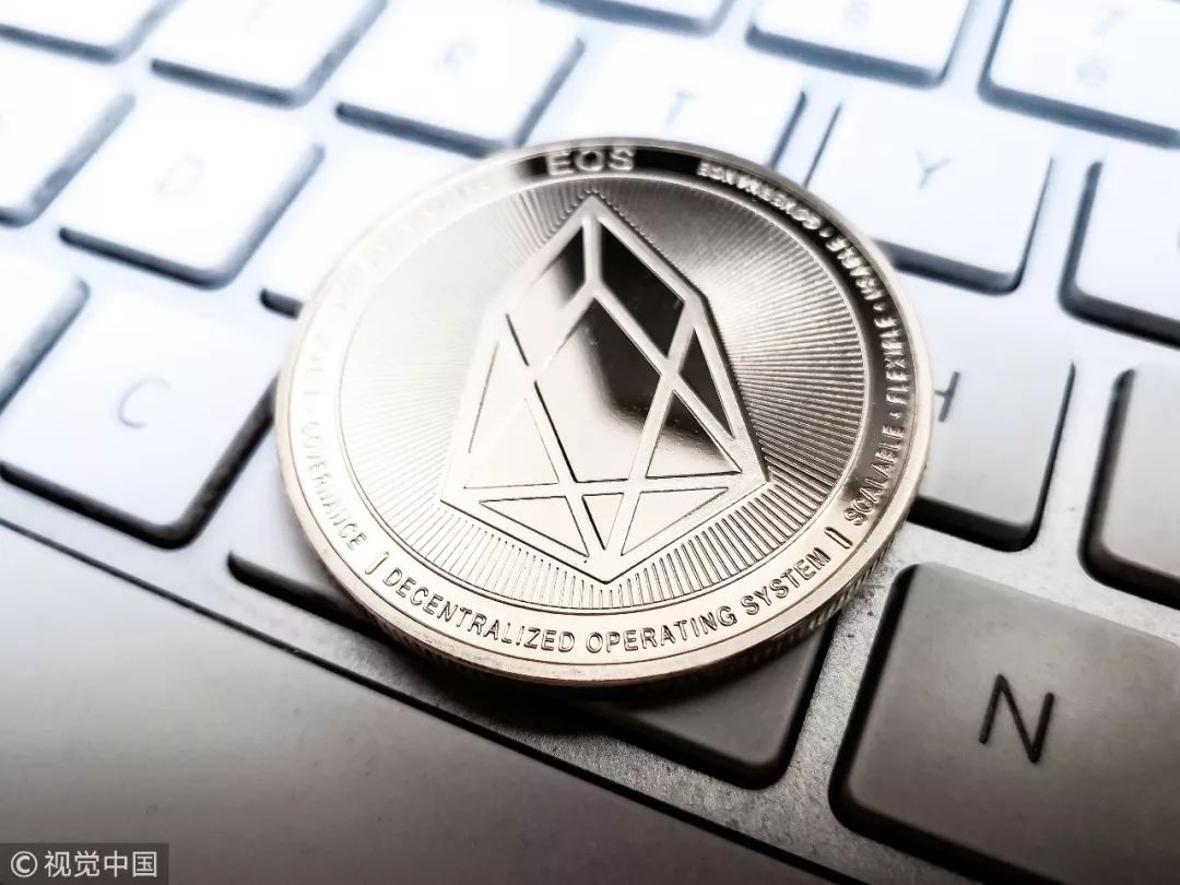 token生成器-token生成器软件