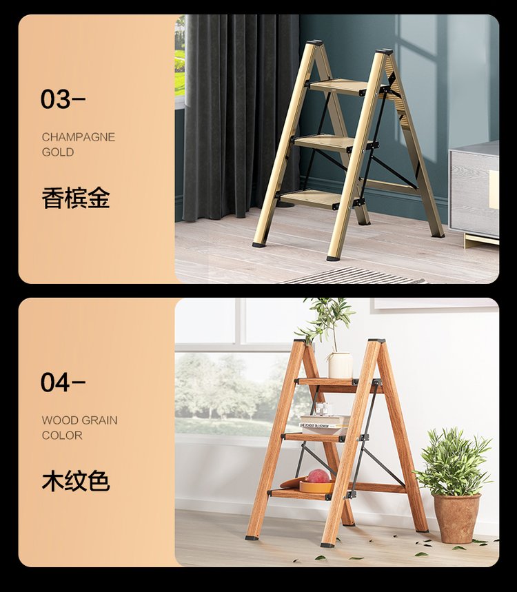 百度贴吧免费梯子-手机梯子免费版百度贴吧