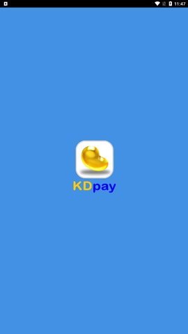 tokenpocket钱包官网app下载的简单介绍