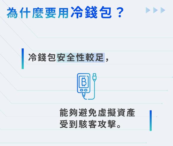 冷钱包排名第一-冷钱包app排行