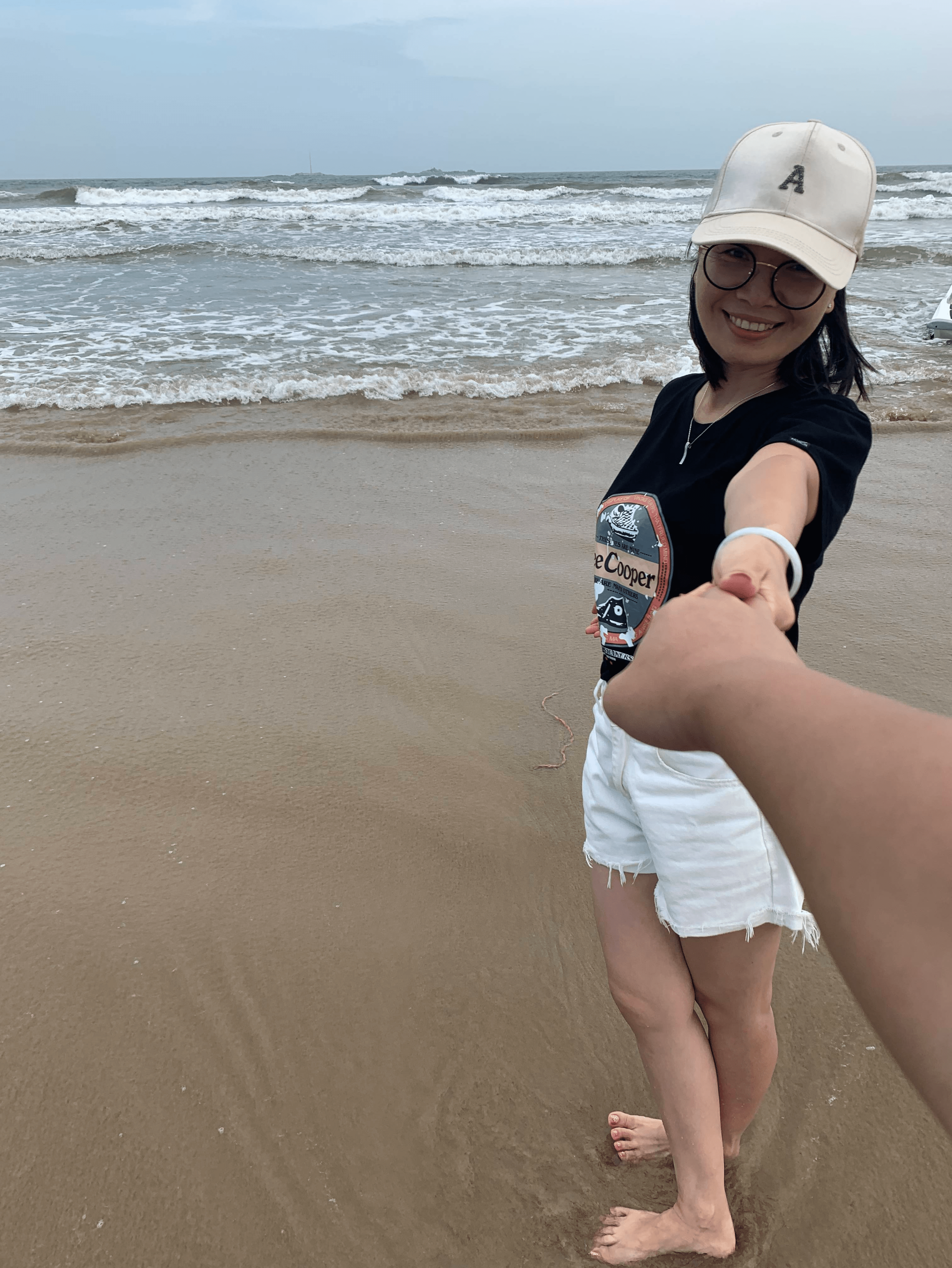 usdt怎么换成现金-usdt怎么转成人民币