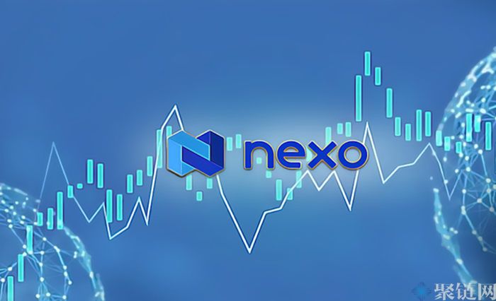 no钱包安卓版下载-neo钱包app官网下载
