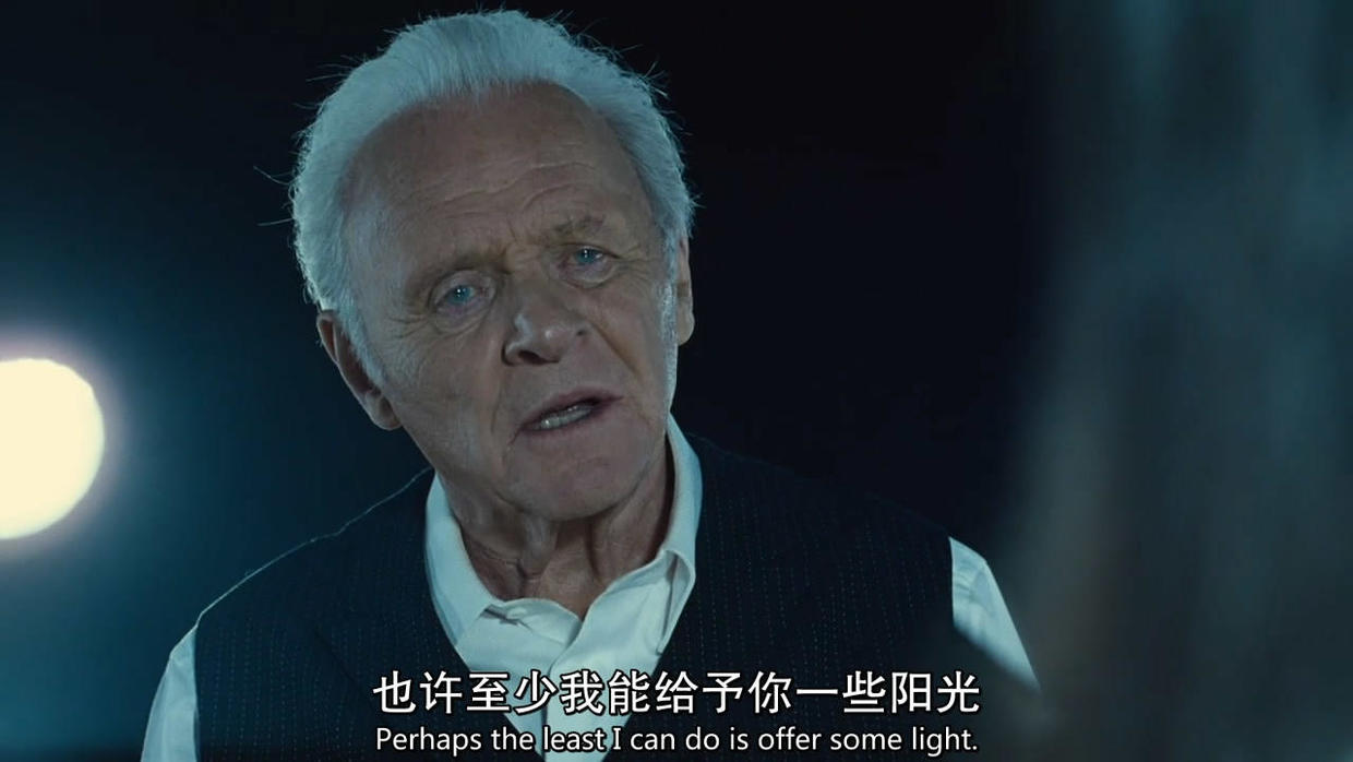 西部世界梯子怎么了-西部世界梯子手机版怎么用