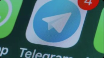 telegram设置登录密码-telegram二级密码忘记了
