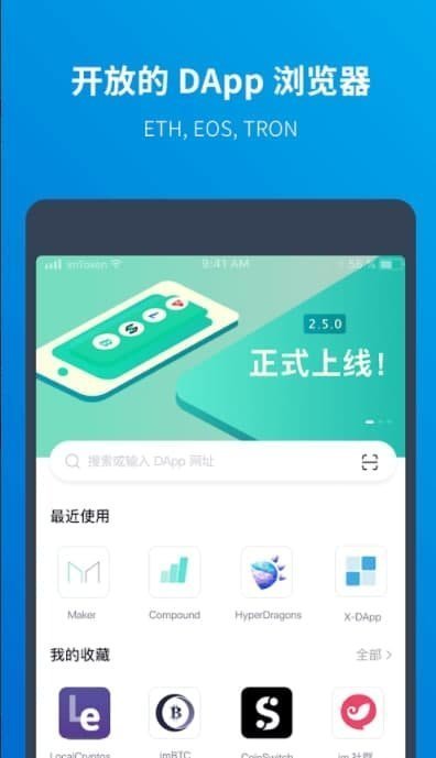 telegeram最新版本安卓下载-telegeram最新版2024安卓