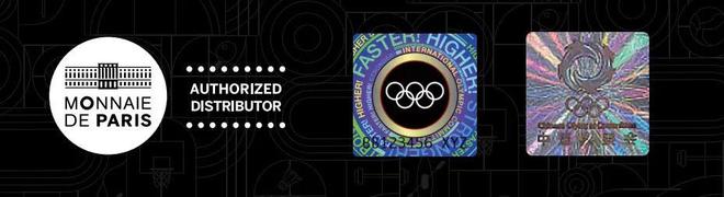 2024有望翻十倍的币-2024有望翻十倍的币嘛