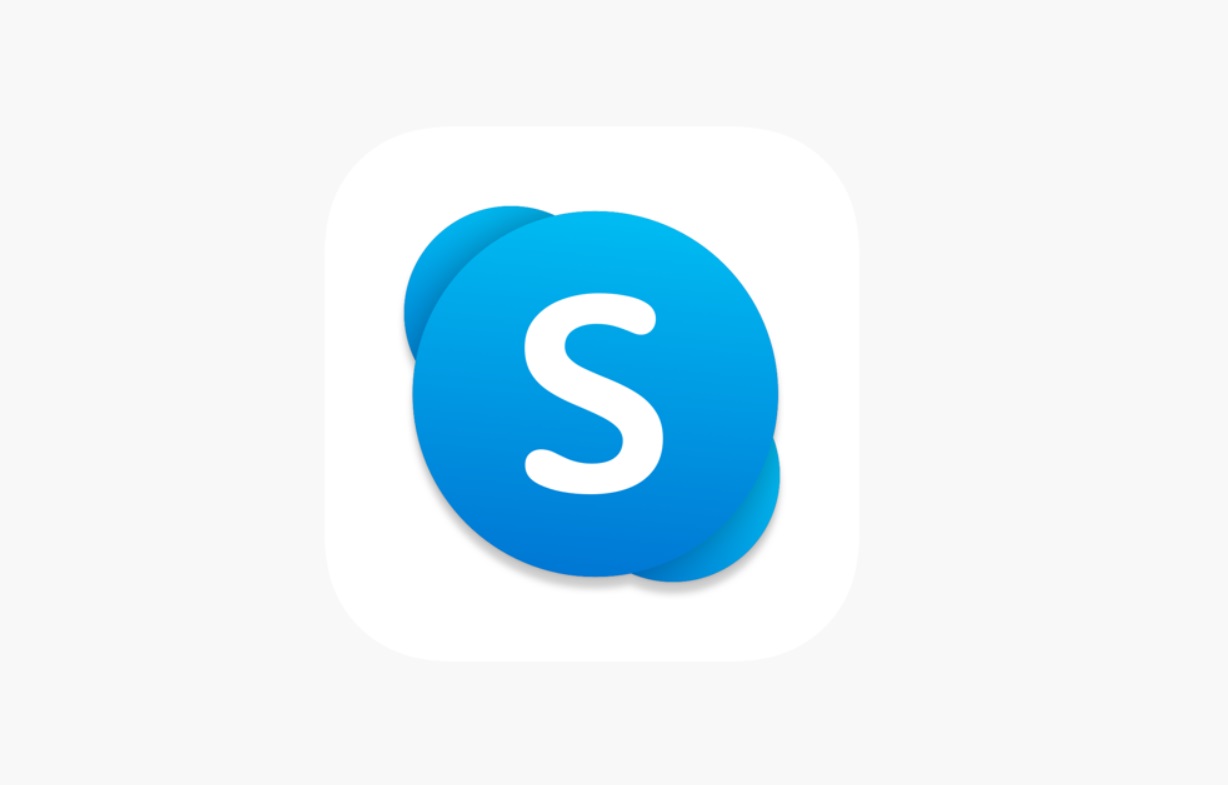 包含win10卸载skypeforbusiness的词条