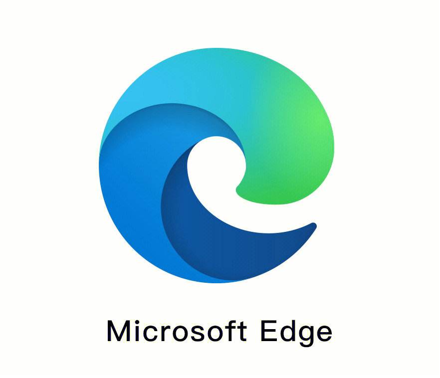 edge网页版-Edge网页版背景颜色无法改成白色