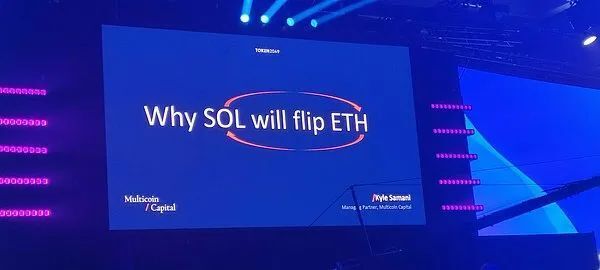 以太坊网址token.token的简单介绍