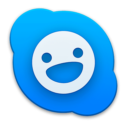 skype软件是干嘛的-skype是什么软件可以卸载吗