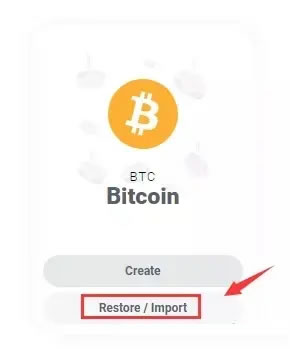 虚拟钱包软件安全吗-虚拟钱包软件安全吗可靠吗