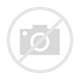 skypeforbusiness安卓版-skype for business 安卓版