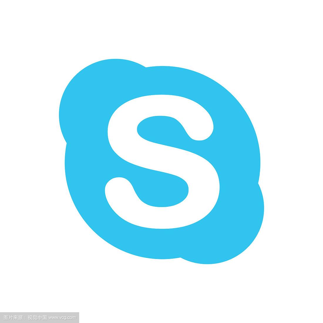 skype是-skype是啥软件