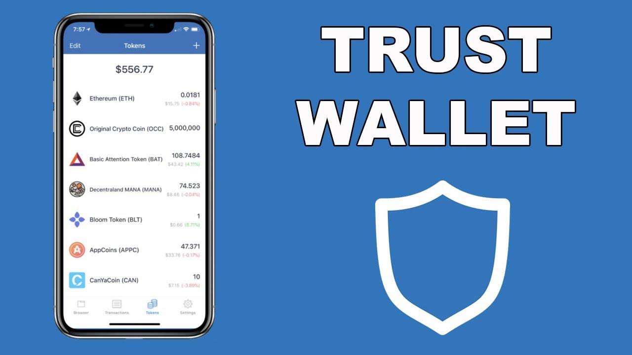 trust钱包下载链接-trust钱包下载苹果版