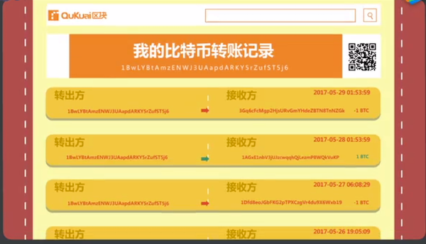 小狐狸钱包如何导入私钥-小狐狸钱包可以导入tp钱包吗