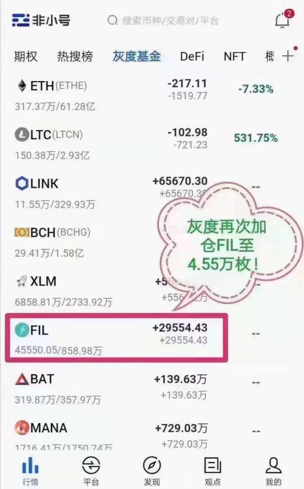 fil币最新消息价格-fil币价格暴跌最新消息