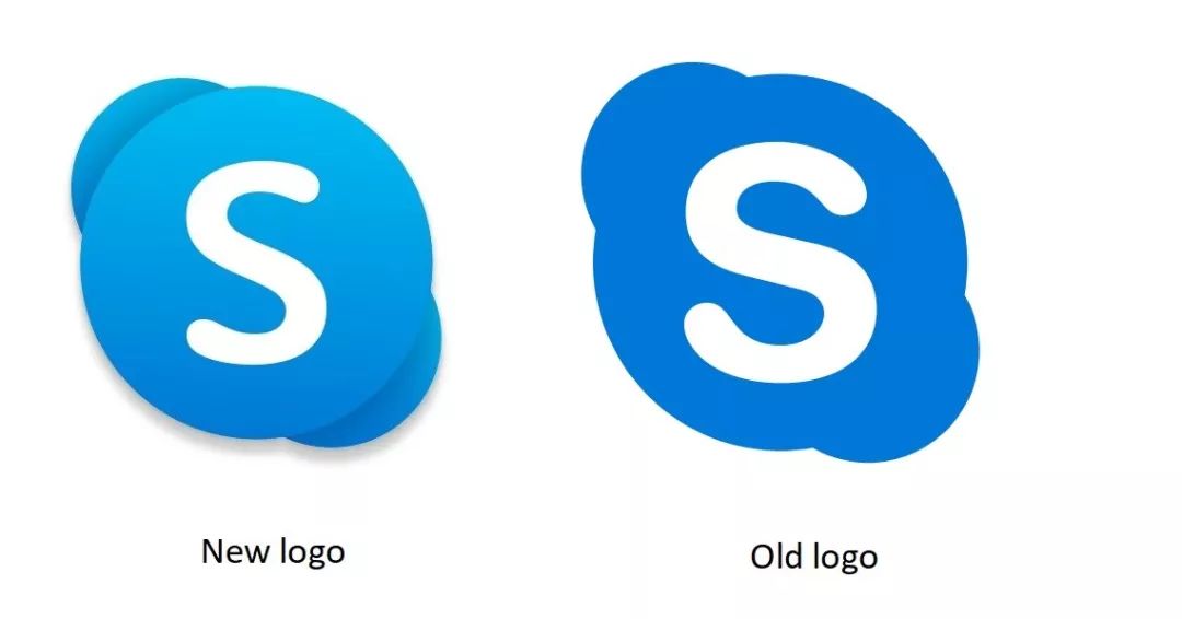skype有app吗-skype skype