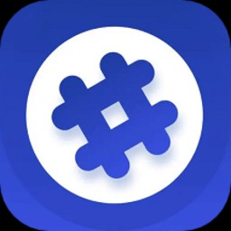 下载有信钱包app-有信钱包app怎么样