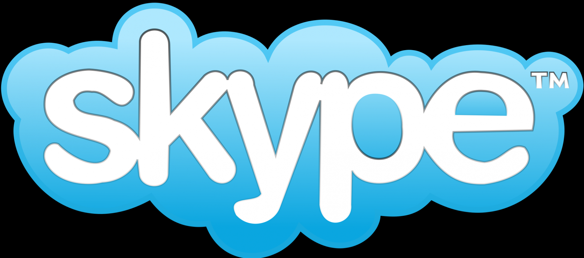 skype可以卸载么-win10中skype可以卸载吗
