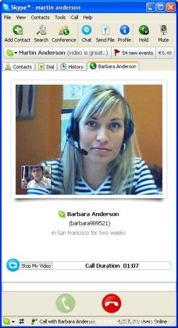 skype安卓手机版v8.14-skype安卓手机版下载官方最新版