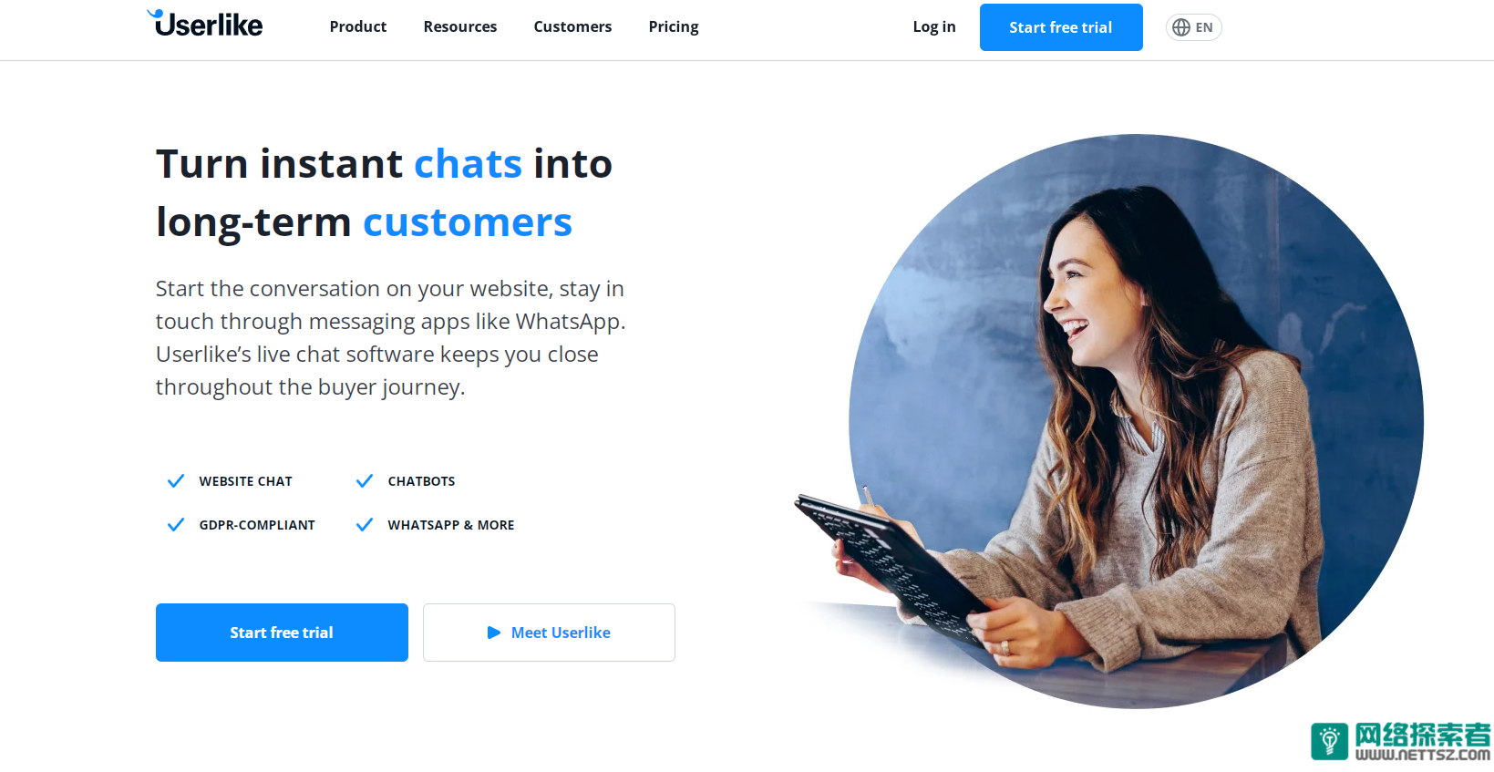 whatsapp官网-wechat下载app