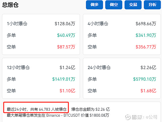币coinapp官方下载-币coinapp官方下载地址