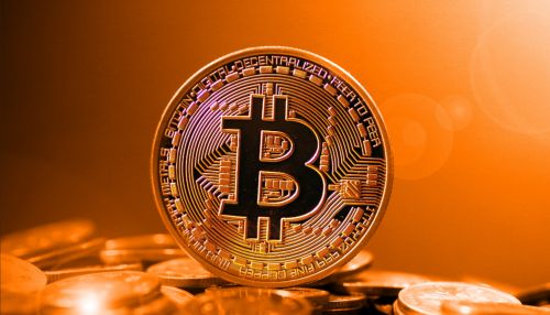 imtoken2.9.11版本下载-imtoken最新官网版2910