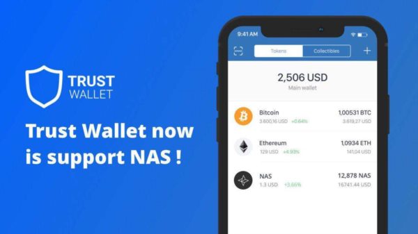 trust钱包下载官方app-trustwallet下载钱包官网