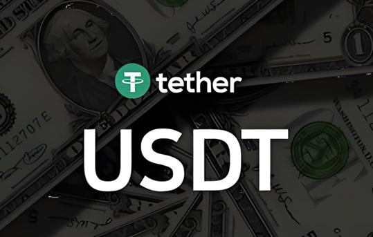 usdt-trc20下载-usdttrc20下载苹果