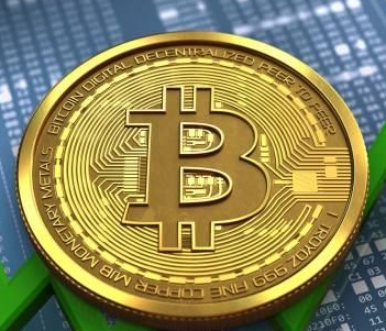 usdt今日最新汇率-usdt今日最新汇率多少?