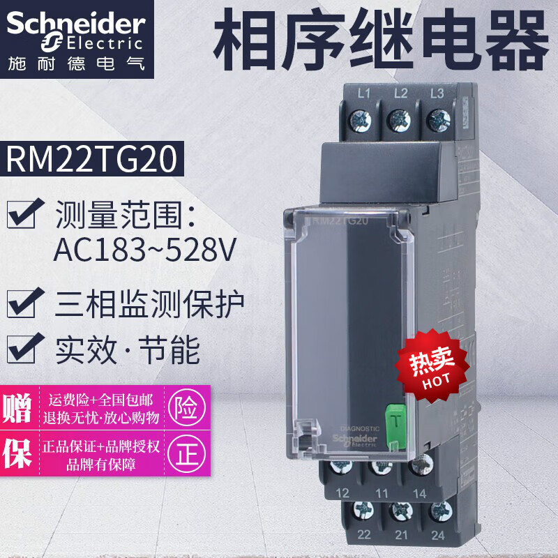 tg官网入口-TG官网入口登录链接