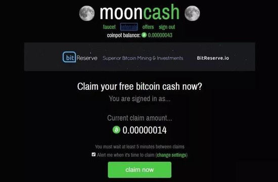coinpot钱包-blockchain钱包官网
