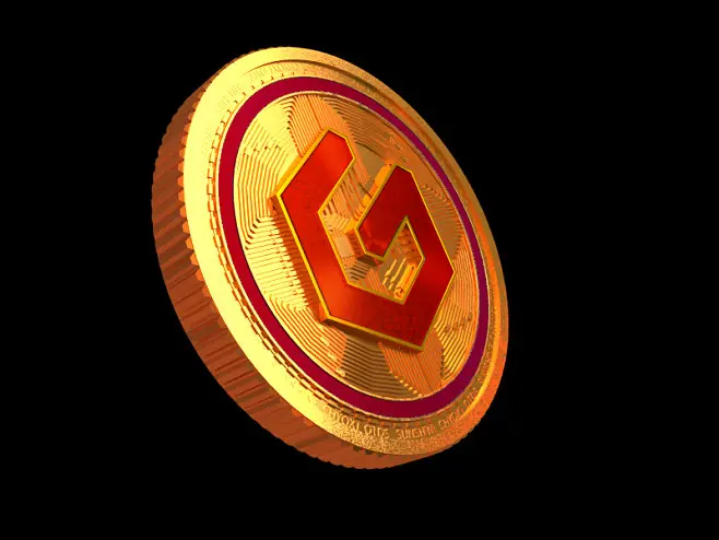 v-token国际钱包-vtoken在中国合法吗