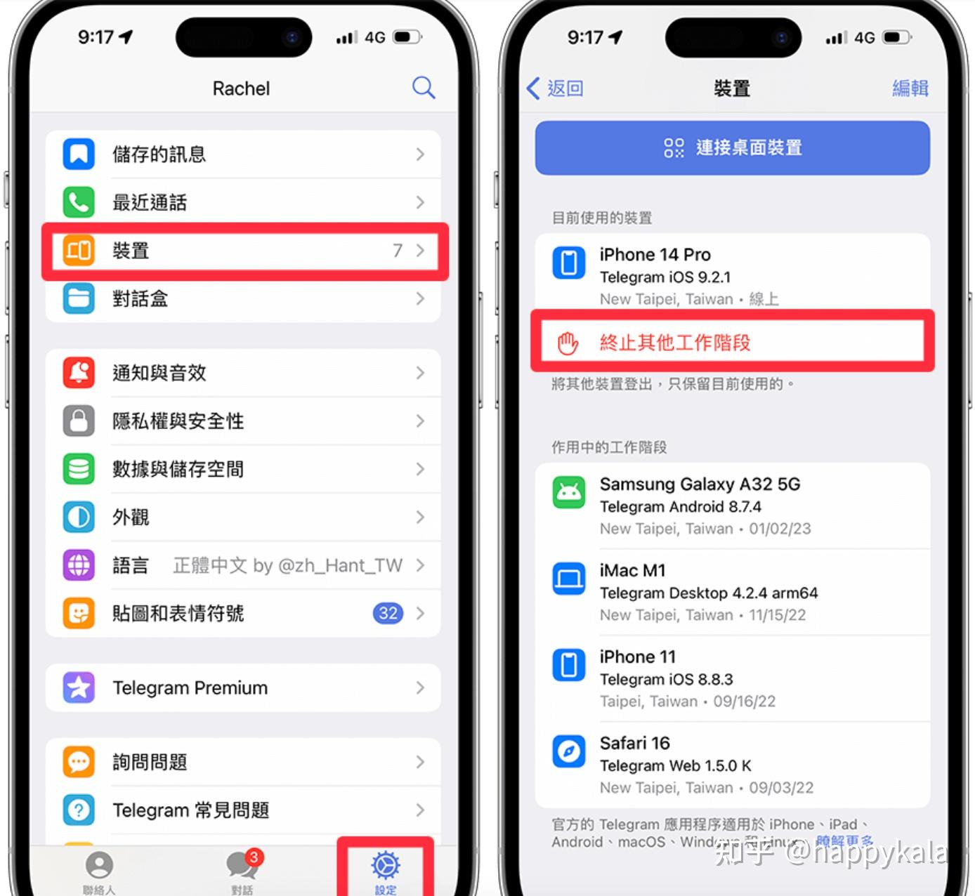 包含telegram加好友具体步骤的词条