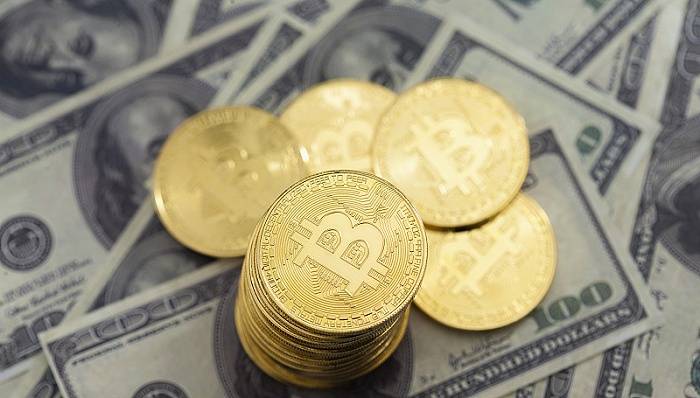 中国用户coinbase开户-coinbase中国用户注册验证