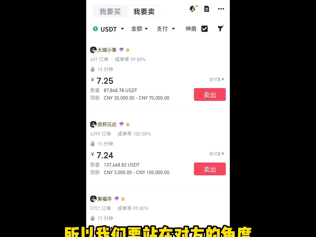 usdt币怎么获得-usdt怎么免费获得